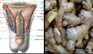 Not as strong as before? 🍆 17 foods that will make you a beast in bed…see more