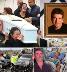 Very Sad ,39 Minutes Ago In Chicago, He Has Been Confirmed As…See more